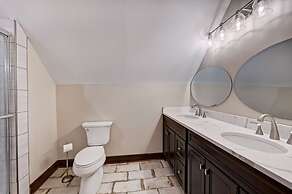 Sunset Shores Resort The Grand House by Avantstay