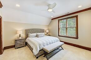 Sunset Shores Resort The Grand House by Avantstay