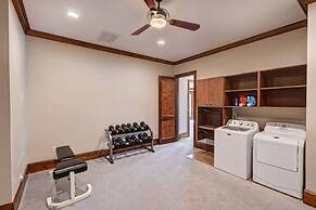 Sunset Shores Resort The Grand House by Avantstay