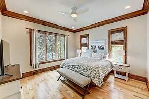 Sunset Shores Resort The Grand House by Avantstay