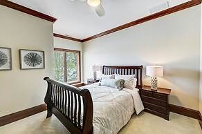 Sunset Shores Resort The Grand House by Avantstay