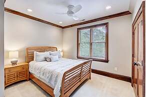 Sunset Shores Resort The Grand House by Avantstay