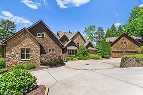 Sunset Shores Resort The Grand House by Avantstay