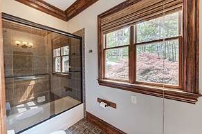 Sunset Shores Resort The Grand House by Avantstay