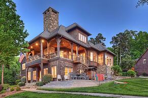 Sunset Shores Resort The Grand House by Avantstay