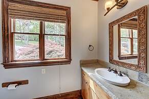 Sunset Shores Resort The Grand House by Avantstay