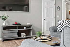 Nittany Cabin by Avantstay Lakefront View Firepit