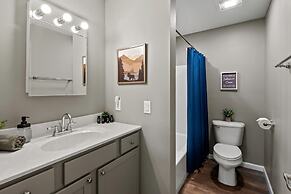 Nittany Cabin by Avantstay Lakefront View Firepit