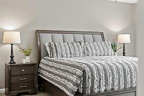 Nittany Cabin by Avantstay Lakefront View Firepit