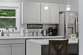 Nittany Cabin by Avantstay Lakefront View Firepit