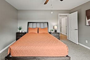 Nittany Cabin by Avantstay Lakefront View Firepit