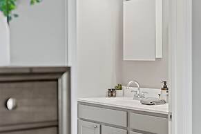 Nittany Cabin by Avantstay Lakefront View Firepit