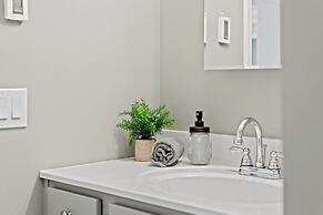 Nittany Cabin by Avantstay Lakefront View Firepit