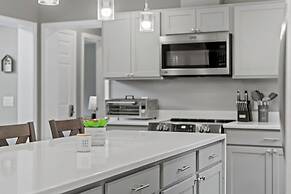 Nittany Cabin by Avantstay Lakefront View Firepit