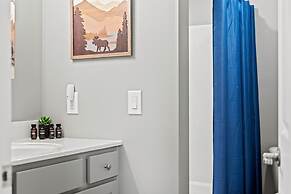 Nittany Cabin by Avantstay Lakefront View Firepit