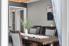 Nittany Cabin by Avantstay Lakefront View Firepit