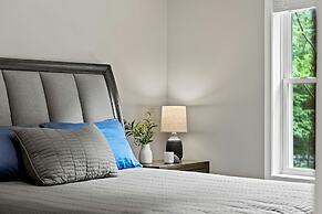 Nittany Cabin by Avantstay Lakefront View Firepit