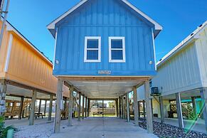 Big Trout by Avantstay Group Getaway w Dock