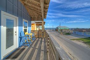 Big Trout by Avantstay Group Getaway w Dock