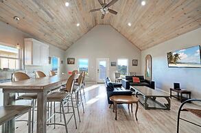 Big Trout by Avantstay Group Getaway w Dock