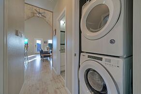 Big Trout by Avantstay Group Getaway w Dock