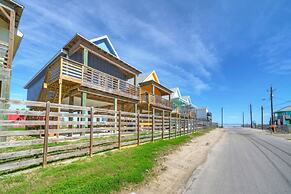 Big Trout by Avantstay Group Getaway w Dock