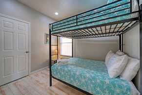 Big Trout by Avantstay Group Getaway w Dock