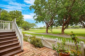 Keys to Paradise by Avantstay Balcony Pool Golf