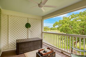 Keys to Paradise by Avantstay Balcony Pool Golf