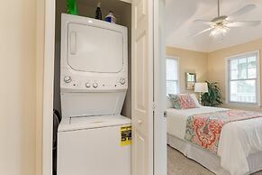 Keys to Paradise by Avantstay Balcony Pool Golf