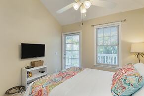 Keys to Paradise by Avantstay Balcony Pool Golf