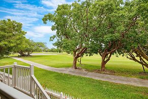 Keys to Paradise by Avantstay Balcony Pool Golf