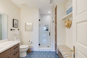 Rancho Robles by Avantstay Vineyard Villa w Views Pool Privacy