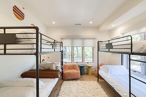 Rancho Robles by Avantstay Vineyard Villa w Views Pool Privacy