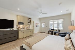 Rancho Robles by Avantstay Vineyard Villa w Views Pool Privacy