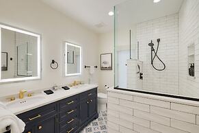 Rancho Robles by Avantstay Vineyard Villa w Views Pool Privacy