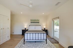 Rancho Robles by Avantstay Vineyard Villa w Views Pool Privacy
