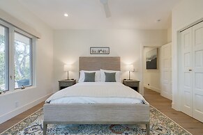 Rancho Robles by Avantstay Vineyard Villa w Views Pool Privacy