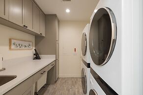 Rancho Robles by Avantstay Vineyard Villa w Views Pool Privacy