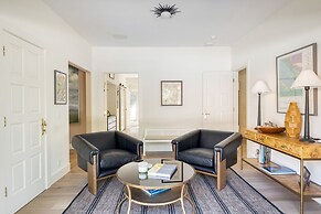 Rancho Robles by Avantstay Vineyard Villa w Views Pool Privacy