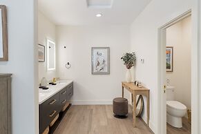 Rancho Robles by Avantstay Vineyard Villa w Views Pool Privacy