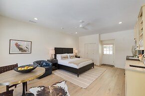 Rancho Robles by Avantstay Vineyard Villa w Views Pool Privacy