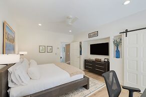 Rancho Robles by Avantstay Vineyard Villa w Views Pool Privacy