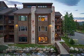 Snowflake by Avantstay Ski In Out Patio