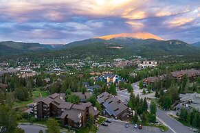 Snowflake by Avantstay Ski In Out Patio