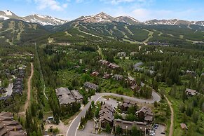 Snowflake by Avantstay Ski In Out Patio