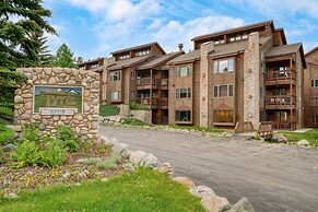 Snowflake by Avantstay Ski In Out Patio