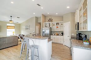 Casa Rosada by Avantstay Easy Beach Access Spacious Balcony Deck