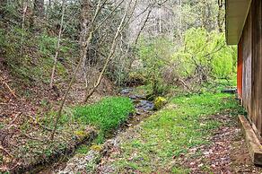 The Rustic Cottage by Avantstay Hot Tub Fire Pit Pool Table 5mins to T