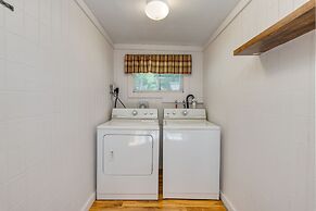 The Rustic Cottage by Avantstay Hot Tub Fire Pit Pool Table 5mins to T